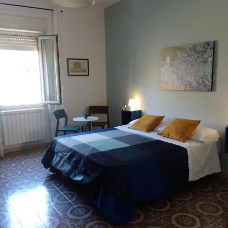 Guest house Giardino Di Giunone Agrigento